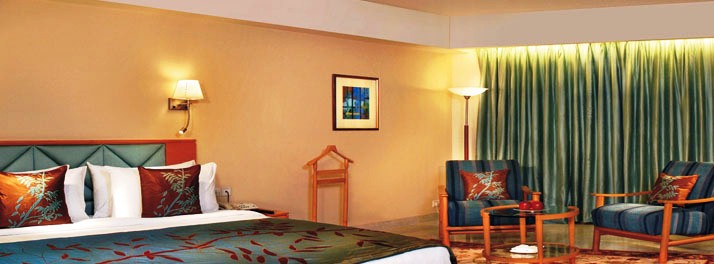 381/Fortune Park Lake City - Thane 08.jpg